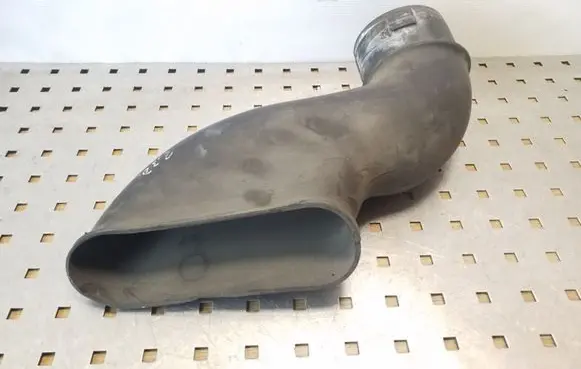Iveco Daily 35 - 40.10 Air intake duct part 504139775
