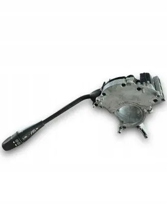 Mercedes-Benz E W211 Cruise control stalk A1715402445