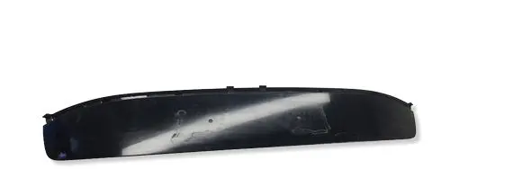 KIA Sportage Bottom trim 87372R2300