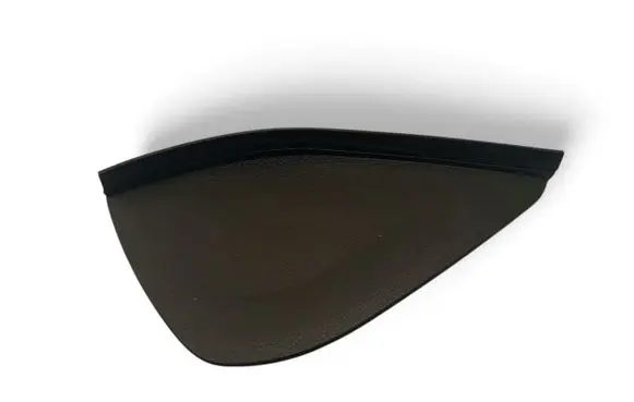 BMW 7 F01 F02 F03 F04 Dashboard side end trim 9159740