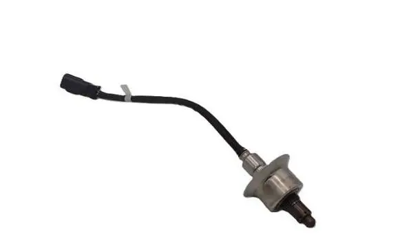 Toyota Yaris Cross Lambda probe sensor 89467K0020