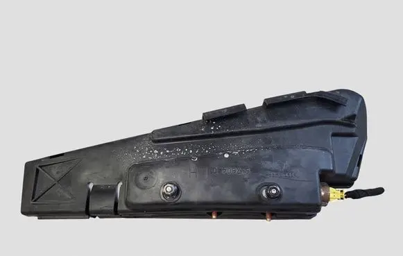 Volvo V70 Seat airbag 31332437 621712601A 617604401