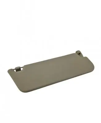 Ford Transit Custom Sun visor BK21V04100APIA01