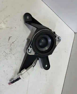 Lexus IS 220D-250-350 Front door speaker 8616053240