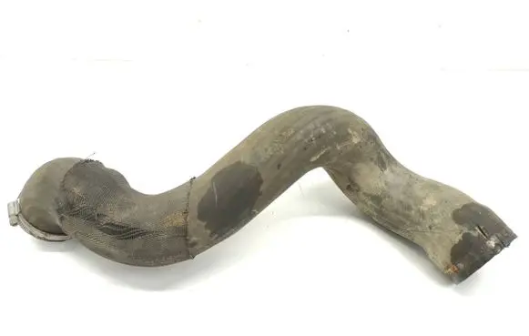 Volvo XC60 Intercooler hose/pipe 30741795