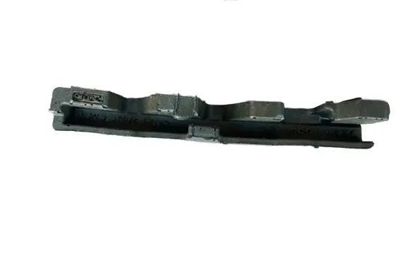 Ford Mustang VI Other engine bay part JR3E9U550CC