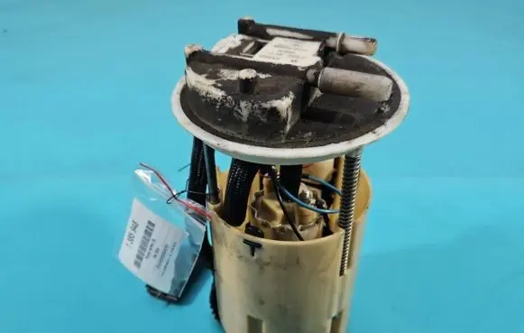 Fiat Stilo In-tank fuel pump 0580303017 IMPRK1385948
