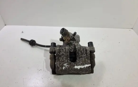 Volvo V40 Rear brake caliper