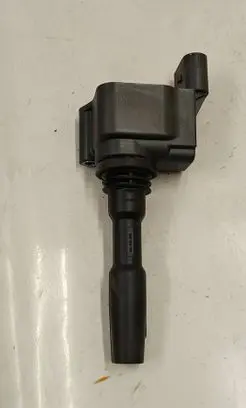 Cupra Leon High voltage ignition coil 05E905110A
