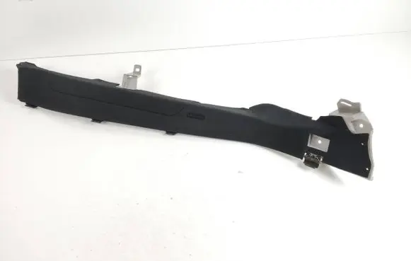 Mercedes-Benz CLS C218 AMG Other interior part A2186902025