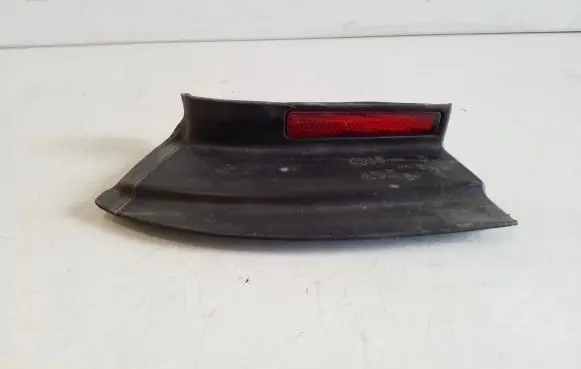 Volkswagen PASSAT B6 Rear tail light reflector 3C9945311A