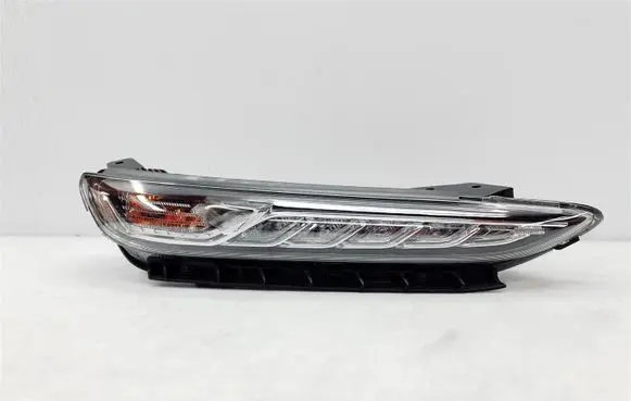 Hyundai Kona I LED Daytime headlight 