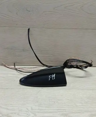 BMW 5 F10 F11 Aerial GPS antenna 922689603 1683218 192108331074
