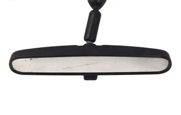 Subaru Ascent Rear view mirror (interior) 031681 E8011681