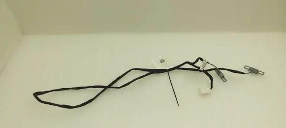 Jeep Grand Cherokee Other wiring loom 62016252