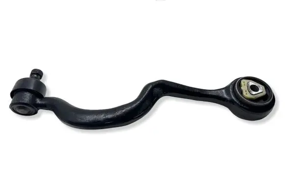 BMW 5 E34 Front control arm 31121092609