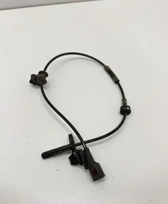 Tesla Model Y ABS rear brake sensor 118877100A