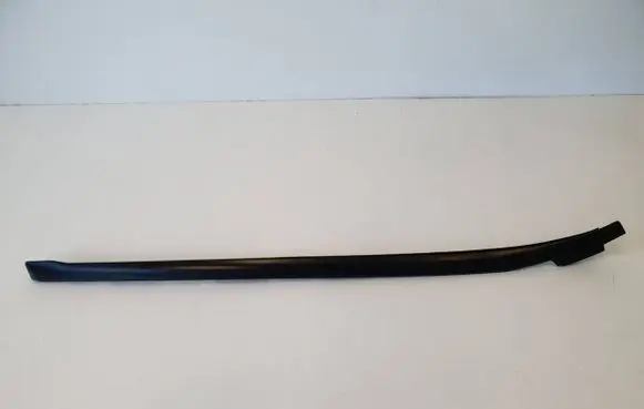BMW 4 F36 Gran coupe Windshield trim 7285928 5131