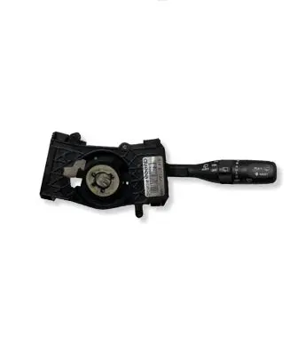 Jeep Grand Cherokee (WJ) Wiper turn signal indicator stalk/switch 56050000AD