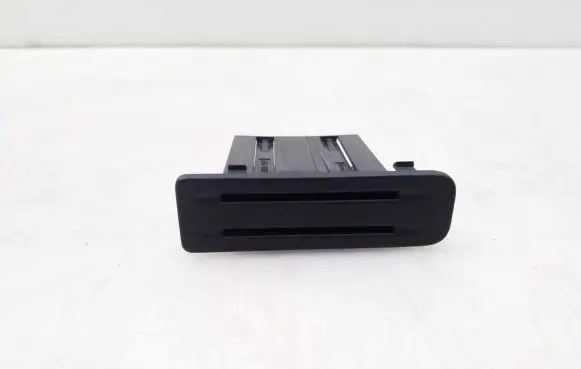 Volkswagen Tiguan Other dashboard part 5M0858373D