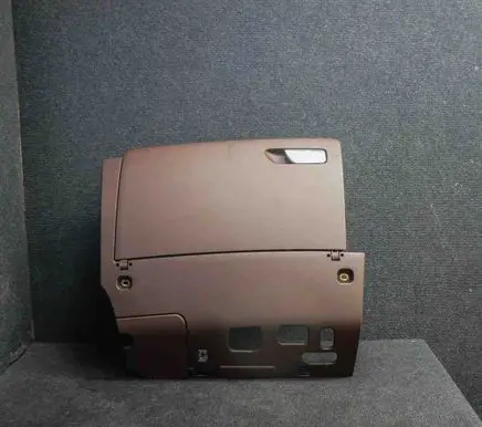 Audi A3 S3 8V Glove box 8V2857035