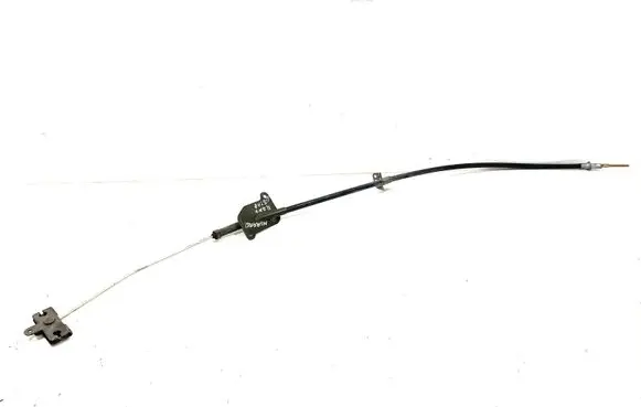 Nissan Murano Z50 Hand brake release cable TSK03010 03010