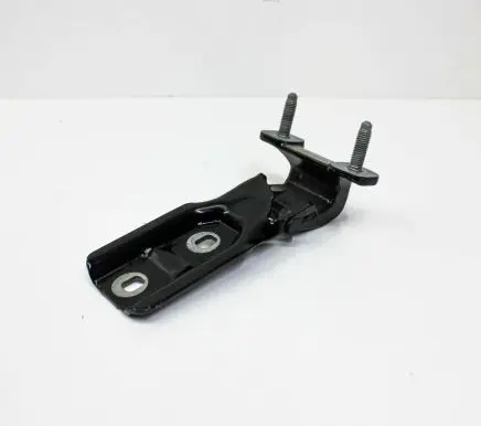 BMW X2 F39 Tailgate/trunk/boot hinge 7423840