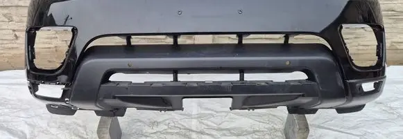 Land Rover Range Rover Sport L494 Front bumper DK62-17F017-AA