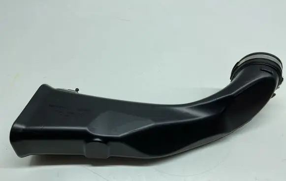 Jaguar F-Type Intake resonator EX539A675B 41894 1095426S01