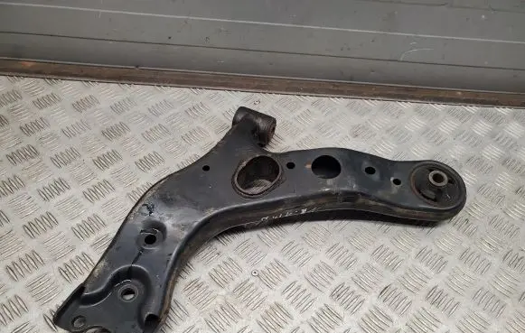 Lexus NX Front lower control arm/wishbone