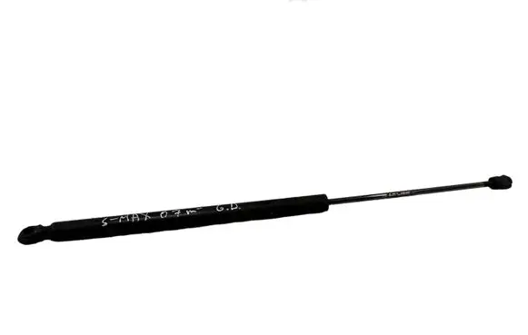 Ford S-MAX Tailgate/trunk strut/damper 6M21R406A10BA 2594YW0655N