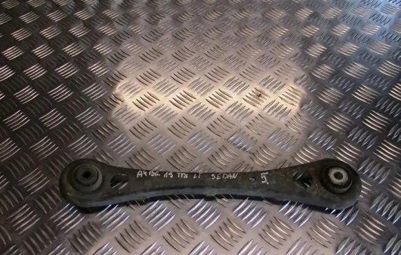 Audi A4 S4 B6 8E 8H Rear control arm