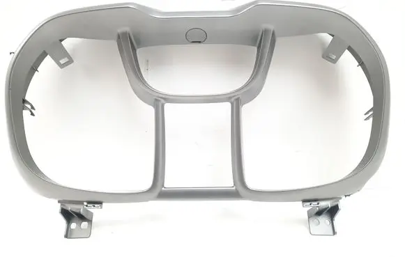 Chevrolet Orlando Dashboard trim