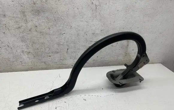 BMW 5 F10 F11 Tailgate/trunk/boot hinge