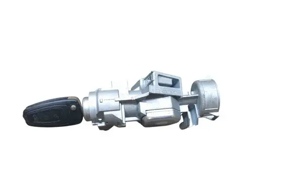 Ford Transit - Tourneo Connect Ignition lock 3M513F880AE