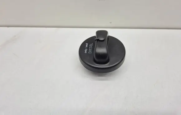 Mercedes-Benz Sprinter W906 Fuel tank filler cap A0004703205