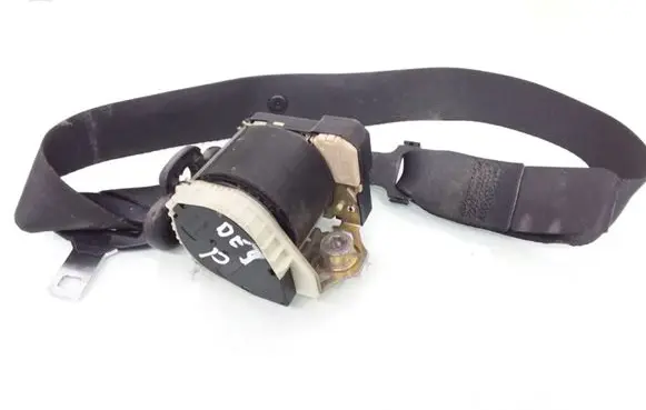 Ford Mondeo Mk III Front seatbelt 1S71F61294
