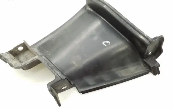 Hyundai Ioniq Other exterior part 86568G2000