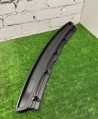 BMW M4 G82 G83 Other interior part 7491179