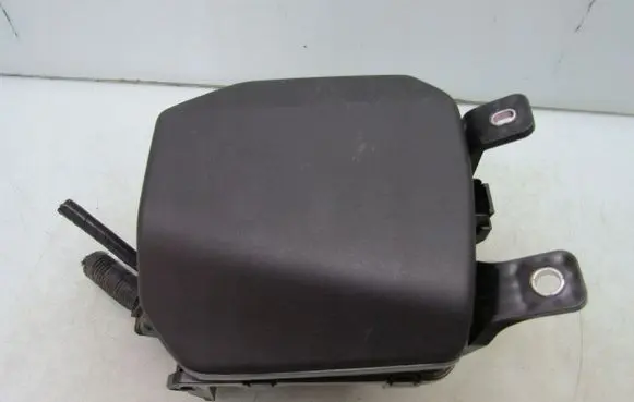 Mazda CX-30 Fuse box set BCKA66767