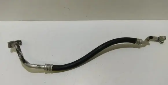 Volkswagen Phaeton Air conditioning (A/C) pipe/hose