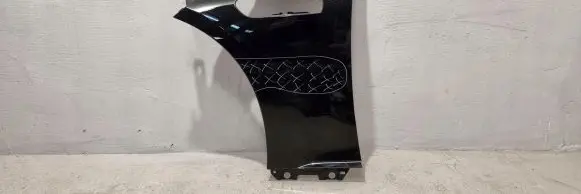 Mercedes-Benz EQS V297 Fender A2978810100