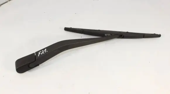 BMW 1 F20 F21 Rear wiper blade 7241984 7241985