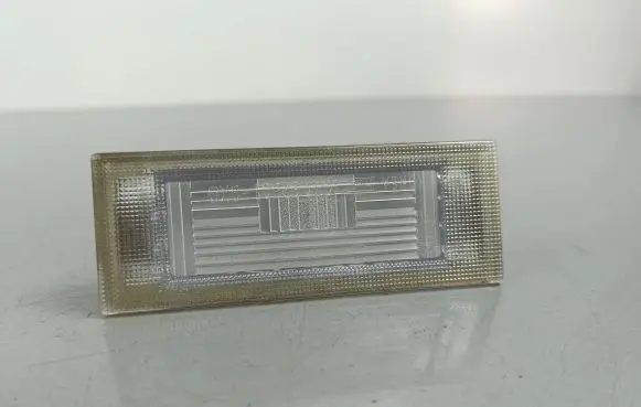 KIA Sorento Number plate light 925013K000