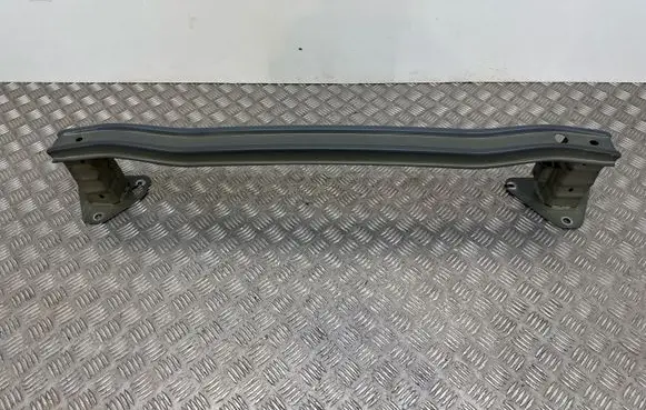 Opel Corsa F Rear bumper cross member 
