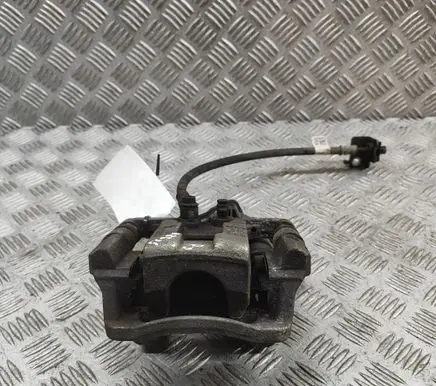 Hyundai Kona I Rear brake caliper 58230HF150