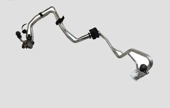 Volvo V60 Air conditioning (A/C) pipe/hose