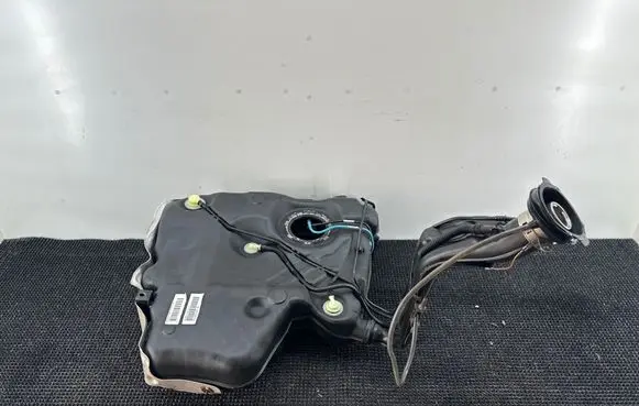 Audi TT TTS Mk2 Fuel tank 8J0201021BJ