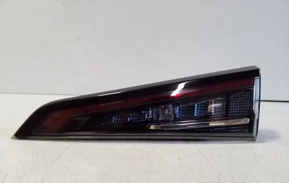Toyota Corolla E210 E21 Tailgate rear/tail lights KOITO02431