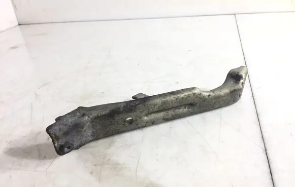 Mercedes-Benz Sprinter W906 other engine part A6510901027